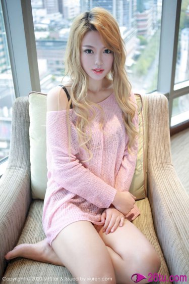 luotizhao