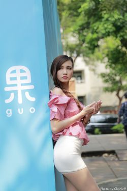美女裸体光溜溜全身照片