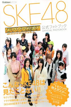 乞侠传奇