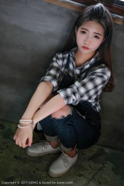 美丽的回忆