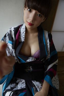 欲望庄园