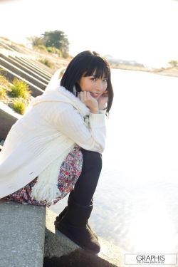 夜夜躁婷婷AV蜜桃妖精视频