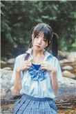 天美传媒作品集