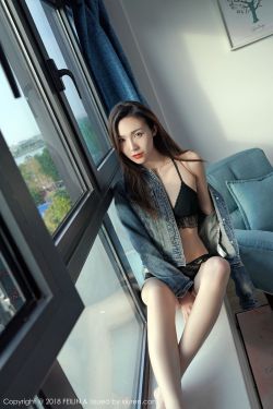 秦时明月帝子降兮