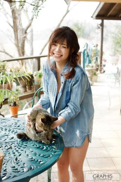书房双乳晃动干柴烈火