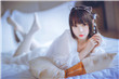 美女啊啊啊