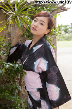 三分钟视频在线观看