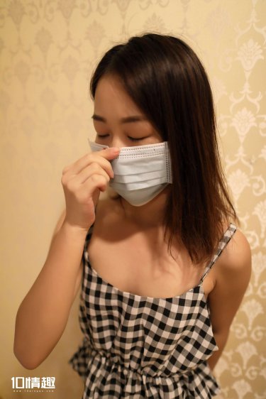 冰雪前线