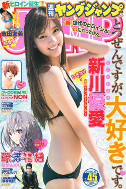 91中文在线