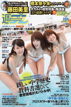 超级大导演之金刚王
