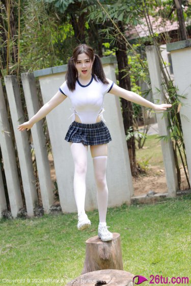 妈妈的朋友2整视频有翻译木
