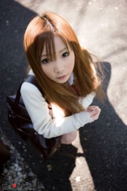 母子情仇