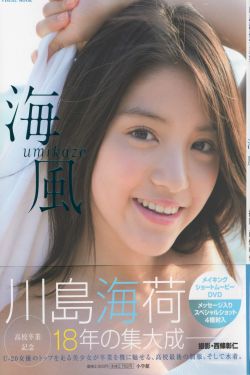 黑道风云第二部全集