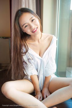 千年血战篇第二季