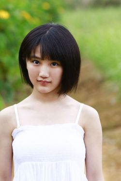 小东西叫出来我想听