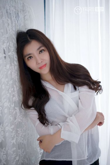 黄色在线观看视频