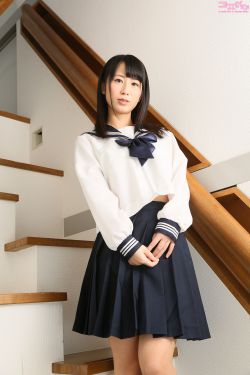 铁面歌女演员表