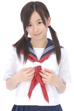 jrkan直播