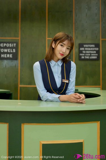 小姨母