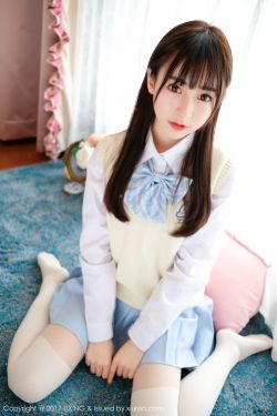 亚洲乱亚洲乱妇41p国产成人