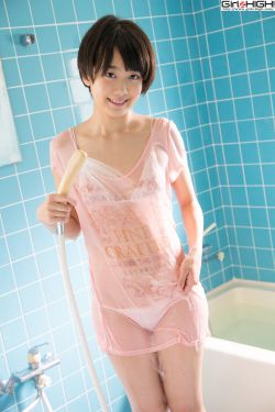 月里青山淡如画