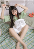 西游记86