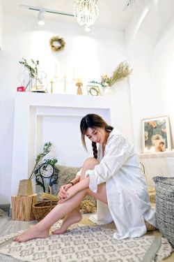 宝贝看我是怎么吃你水蜜桃的视频