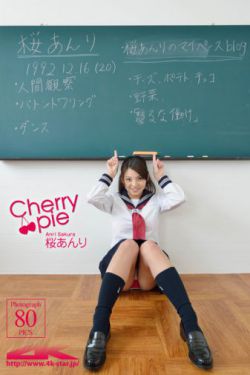 斛珠夫人第29集