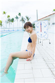 3pregnant小孕妇