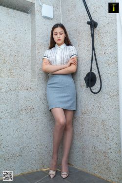 一二三四在线观看韩国电影视频