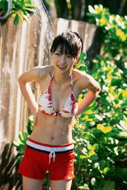 男同性恋网