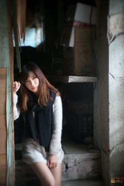 高质量PO多人