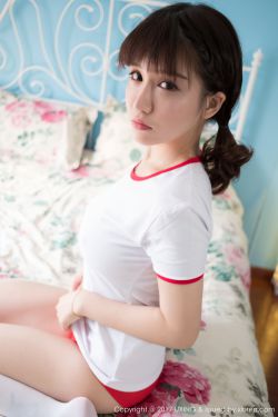 少主且慢行第一季