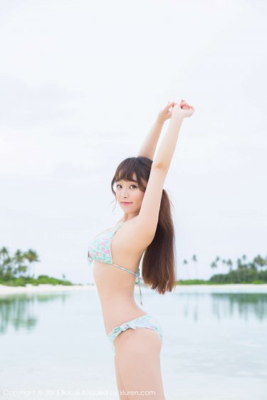 野生厨房2免费高清