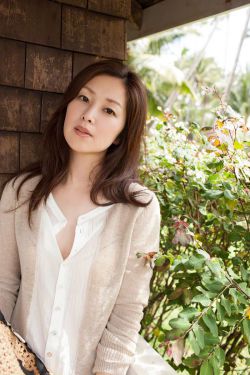 叶如兮谢池铖