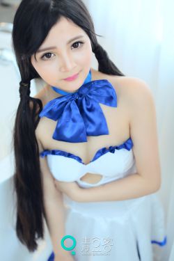 heiyiren