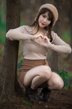 东野圭吾三周连续sp