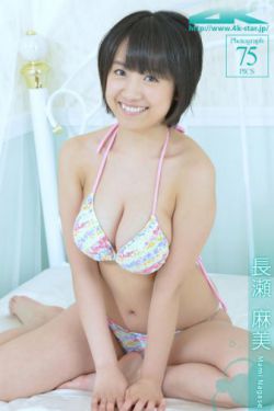 新孽海花