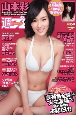 三十极夜2