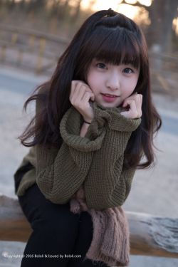 锦绣未央全集