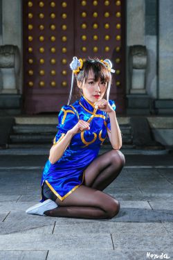 吴秀波个人简介