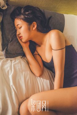 高质量PO多人