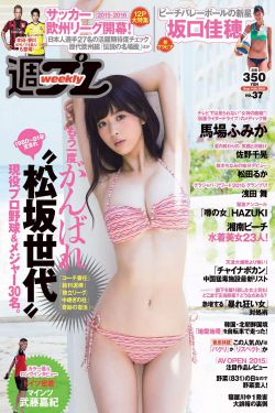狗狗的十个约定