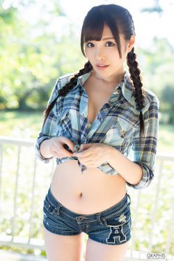 远离赌城豆瓣