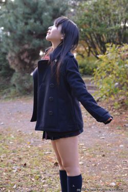 青春舞台全集