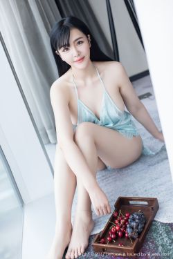 一级做a爰片久久毛片A片黑人