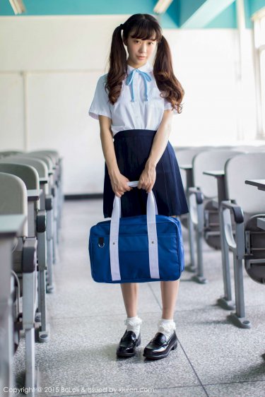 珍珠美人鱼公主全集
