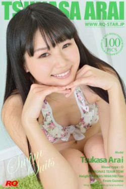 十里洋场电视剧