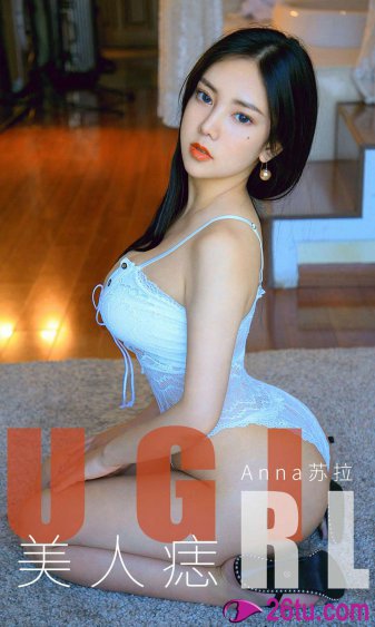 秦时明月5部全集