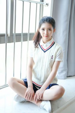 比赛输了任对方看和玩部位游戏